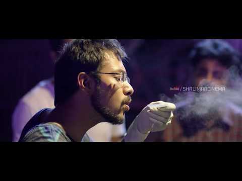 aithe-2.0-theatrical-trailer-||-#aithe2.0-||-raj-madiraju-||-shalimarcinema