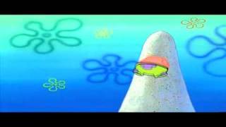Patrick plays Mortal Kombat