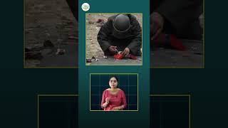 Daily News Headlines 8 July 2026 India & World News #news #newsupdate #hindinews #latestnews