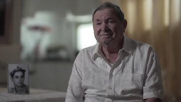 Latet Organization - Chaim