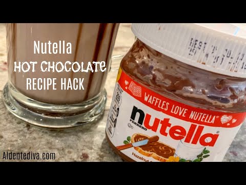 nutella-hot-chocolate-recipe-hack