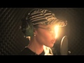 Bebe O'Hare - In Studio Performance of "Witness"