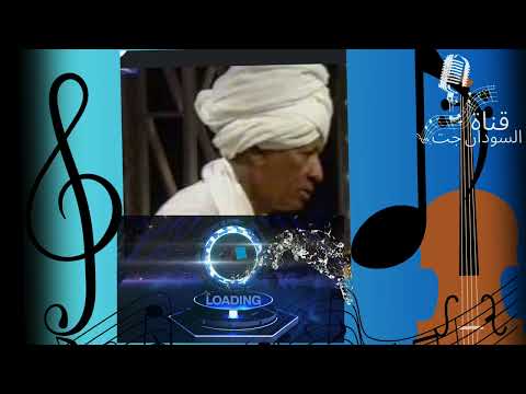 احمد شاويش جاييك فرحان