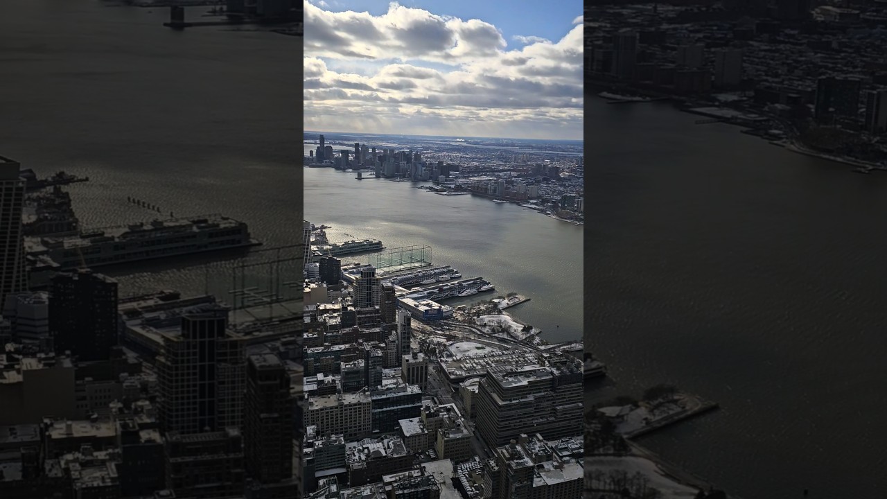 Humbled Food Delivery! 