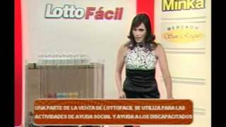 Sorteo 20100911.wmv