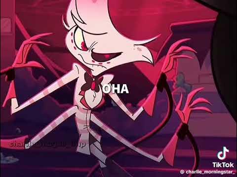 Энджел даст - YouTube