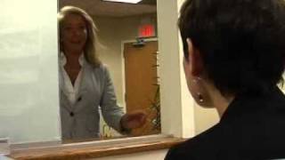 New Jersey Plastic Surgery New Patient Consultations