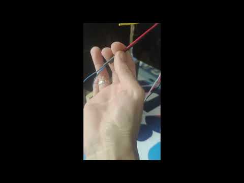 PC TIMER AUTOSHUTDOWN