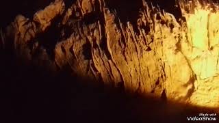 Grotte di Postumia - Postonja Cave sLOVEnia 🇸🇮