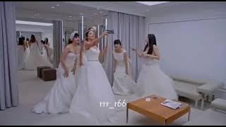 ♥(اجمل اغنية عن صديقات لعمر)♥