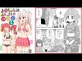 [GRINP - ねことうふ] - お兄ちゃんはおしまい！[ツイッターマンガ]