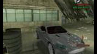 GTA San Andreas - Cadê o Game - Criando Carros GGMM