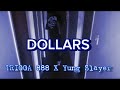 Dollar Feat Y S Official Music Video Hiphopmusic mp3