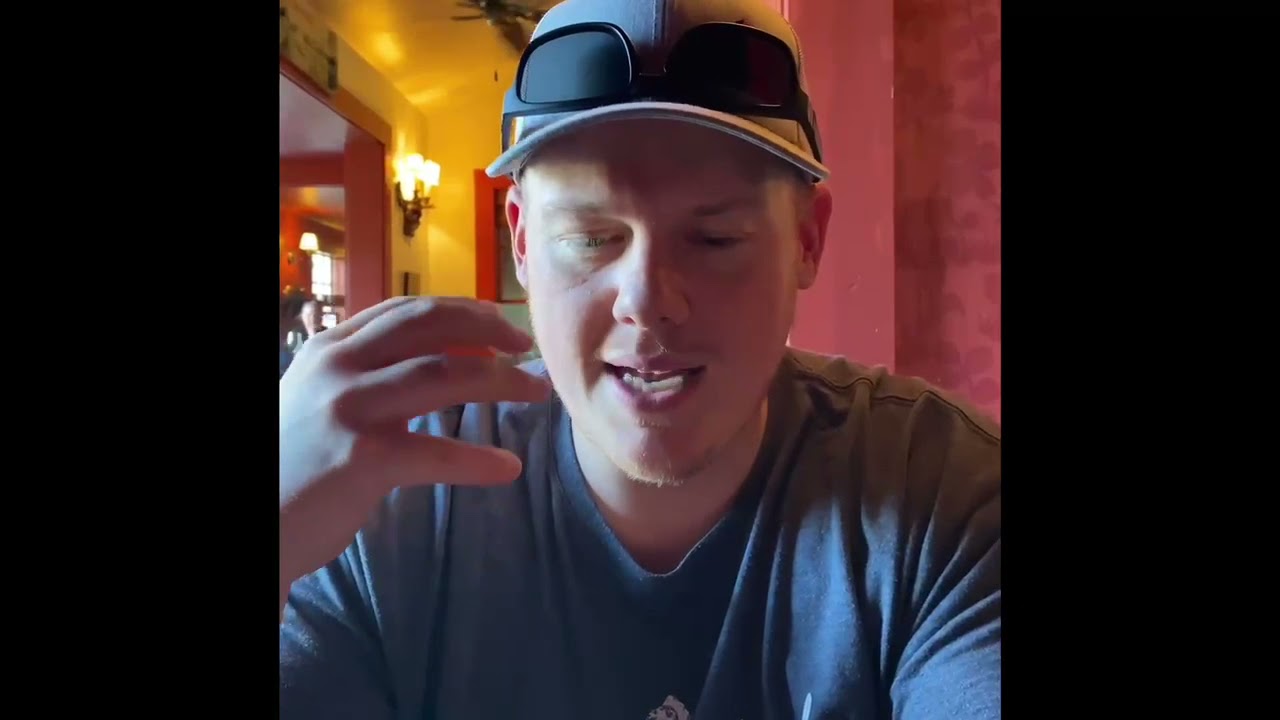 Randy and Sweets Beer Pairings with Silo