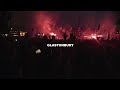 The Prodigy - Take Me To The Hospital (Glastonbury 2025)