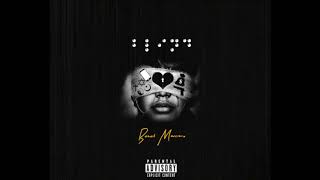 Bezel Marciano - BLIND (Interlude)