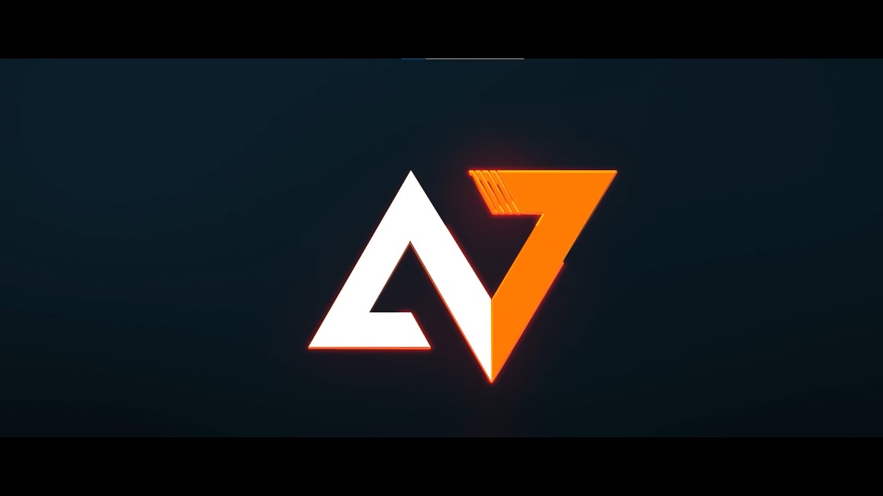 ALPHA 7 CHAMPIONSHIP - GRUPO B [PMCE]