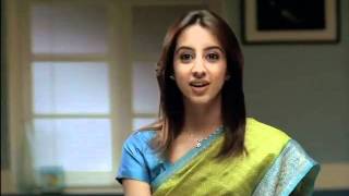 Everonn Virtual Teaching.avi