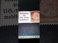 HİTLER DÖNEMİ HİÇ KULLANILMAMIŞ TEMİZ DEĞERLİ POSTA PULLARI  #collection #STAMP# # #