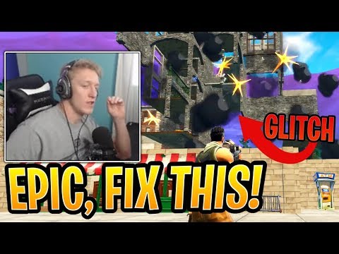 tfue-shows-*new*-instant-building-destruction-glitch!---fortnite-best-and-funny-moments