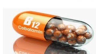 أعراض نقص فيتامين B12،?  الأطعمة الغنية بفيتامين  B12