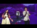 Kya Khoob Lagti Ho | Film - Dharmatma | By Taranum Malik & Mukhtar Shah Singer Mp3 Song