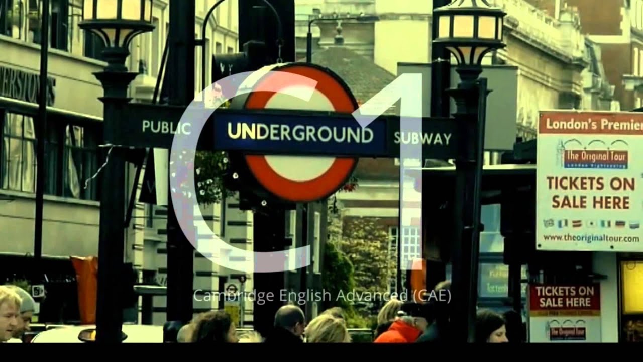 Somos Instituto Kelington!!!