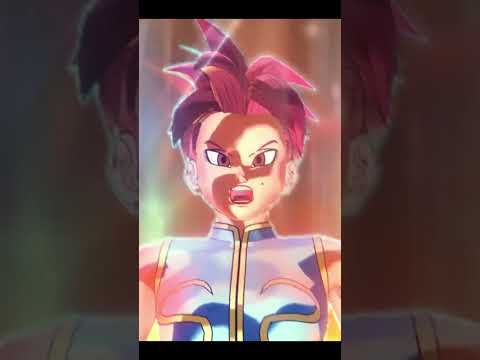 Street Fighter 6