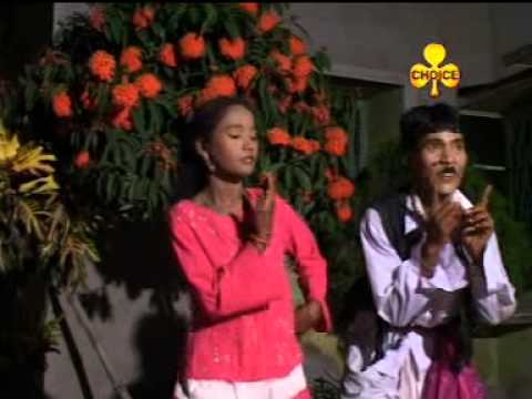 Aamge Ingich Suru Bali Eril Krui Aaten Peshed camera iphone 8 plus apk