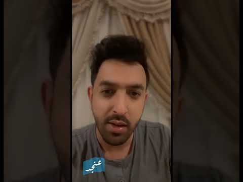 في قاعدة بتقول اخسر كل شئ لكن لا تخسر ذاتك انتم تتفقون بهذه القاعدة Fypシ Explore Vibes 