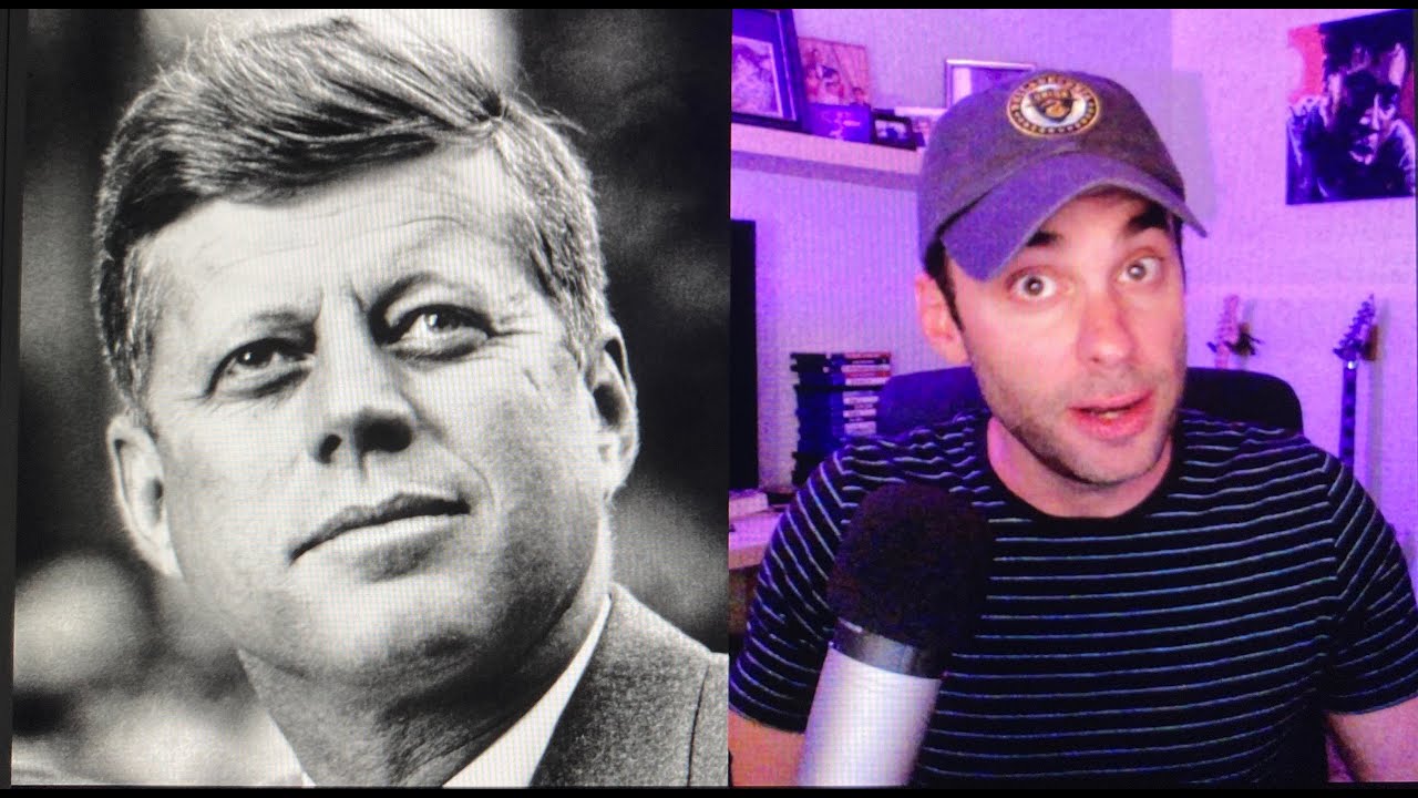 Episode 10 -  Choate Rosemary Hall