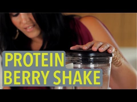 best-breakfast-whey-protein-shake-recipe---being-fat-sucks