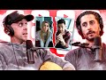 Jesse Wellens - What Really Happened! The FULL Breakup. Fake Pranks, Elon Musk, Snoop Dogg & More.