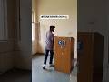 Introvert Hokr Introduction Dene Chla Gya 😭❌ #shorts #relatable #funny
