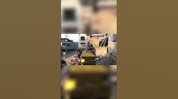 Best Qualities of the New Type 63 Weapon #codm #codmobile