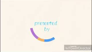 Bss link Share kre or unlimited paise kmaye by common tech screenshot 4