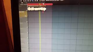 How Skrillex and Diplo - "Where Are Ü Now" with Justin Bieber  DROP FLP