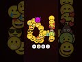 viral video India #instagramreels #india #trending #viral #youtubeshorts #pakistan