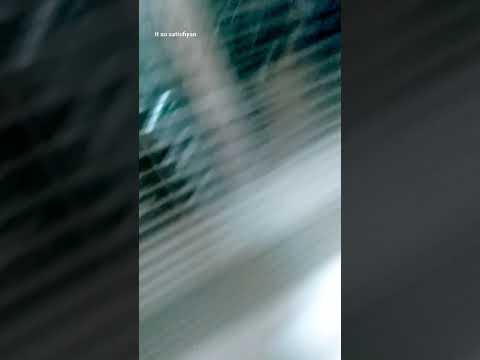 If you watch this it will look so nice