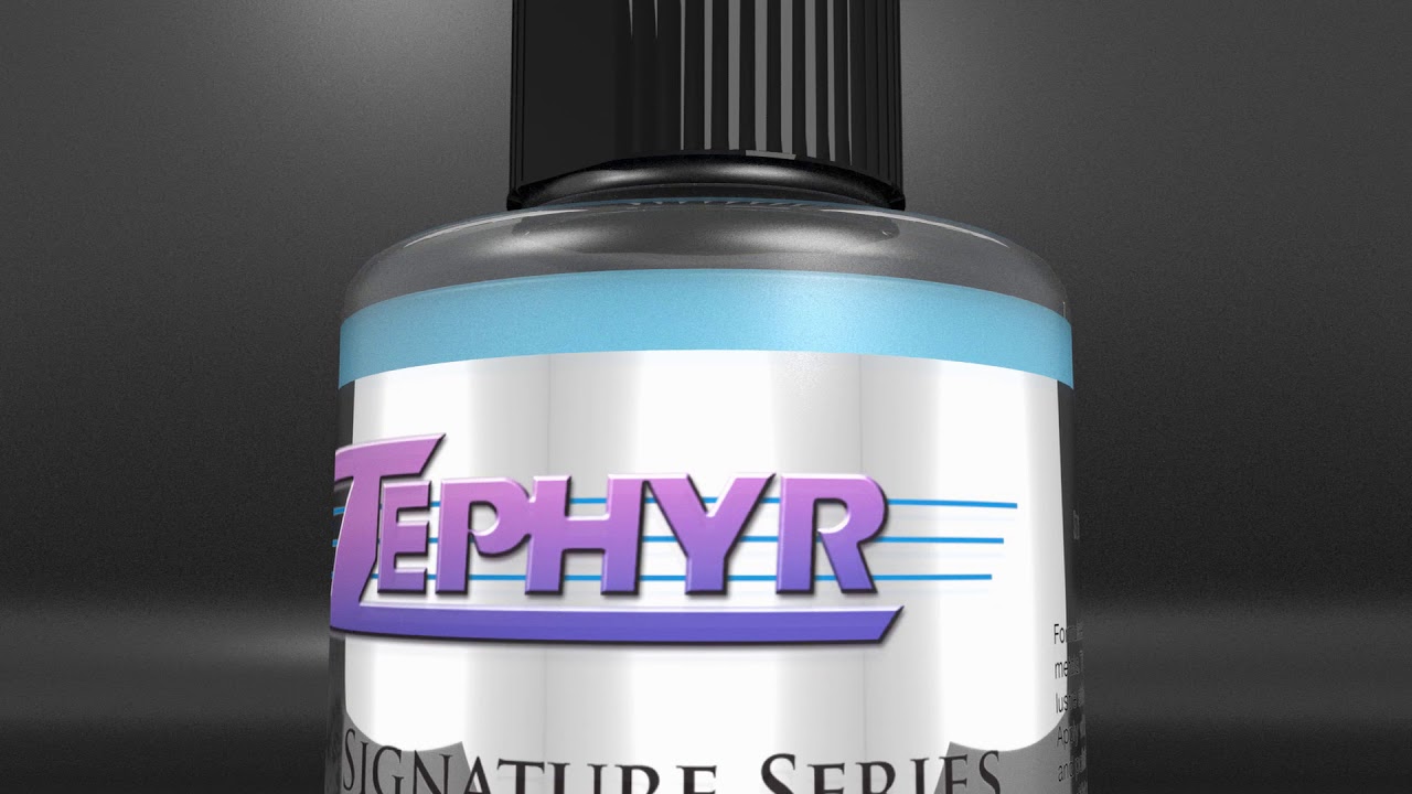 Aluminum polishing! Zephyr Pro 25/ loose buff #zephyr #aluminumpolishing 