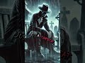 In the Shadow of the Pines, Where the Dark Don’t Forgive | Dark Country Music short 7
