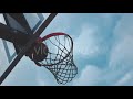 Basketball Score Stock Footage Envato Elements 