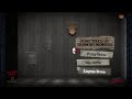 Jackbox Party Pack 3!!!Play Now No Download!!!