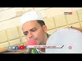 قصيدة الرب صلى دائمآ وسلم بصوت المنشد معاذ الاهدل 