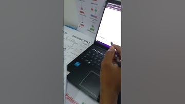 Bearish Flag Pattern breakout trading strategy#shorts#bearishflagpattern#chartpattern#trading