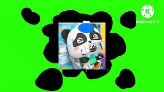 Download Lagu Kiki Is Sick Csupo Robot Logo MP3