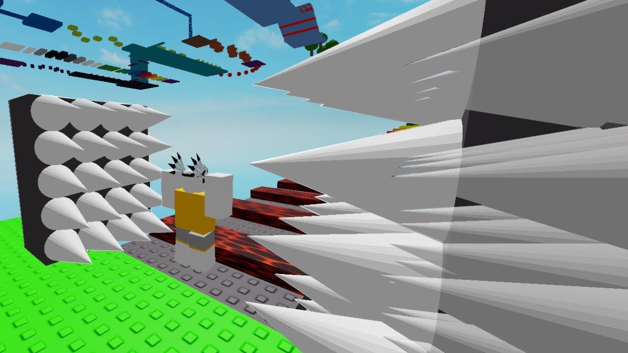 roblox-i-wanna-test-the-game-is-not-what-is-seems-youtube