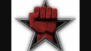 **EXCLUSIVE** Call of Duty Black Ops Spetsnaz Multiplayer Battle Chatter Speech 1