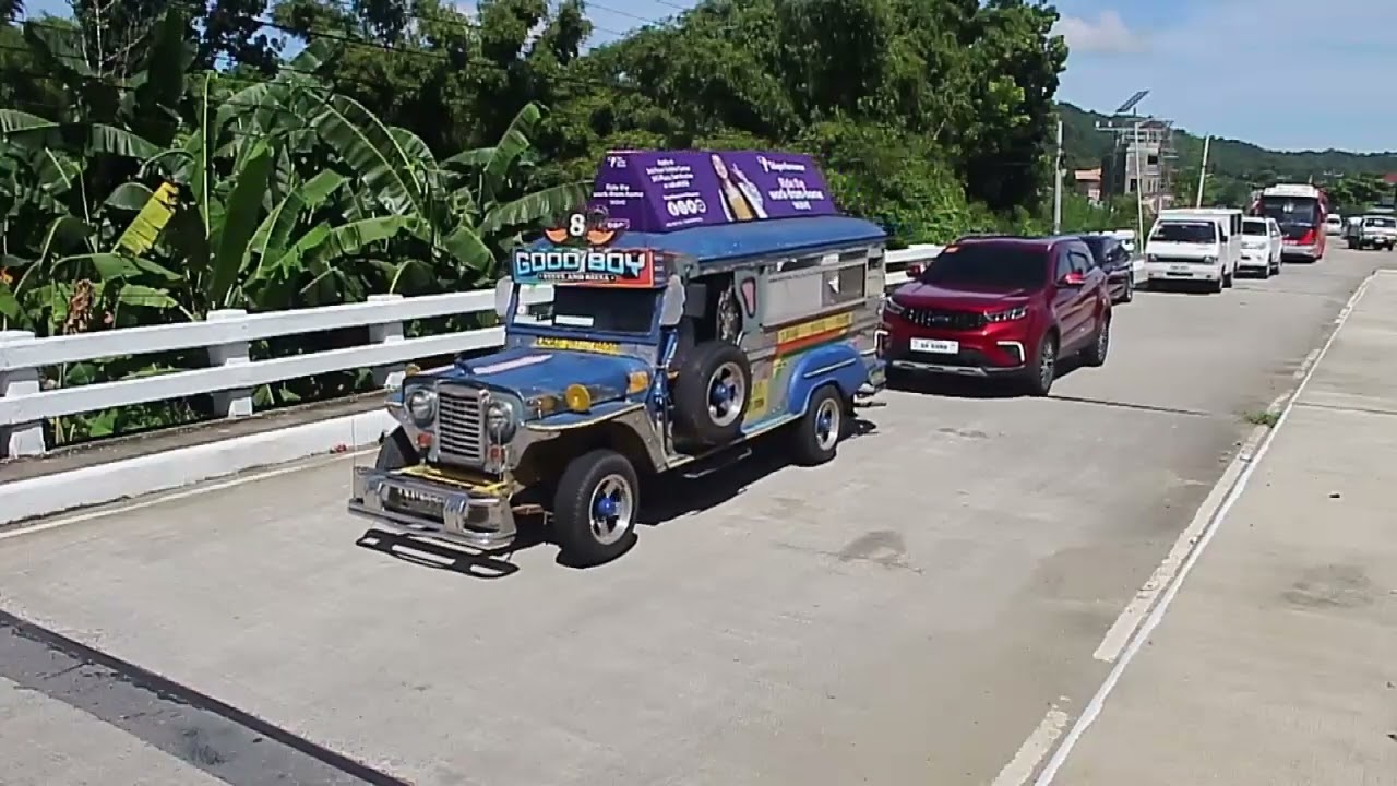 Part 7 = Nana's Final Resting Place