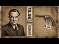 Anastasia: $30 Revolver, 17 Witnesses, 15 Seconds (1957)